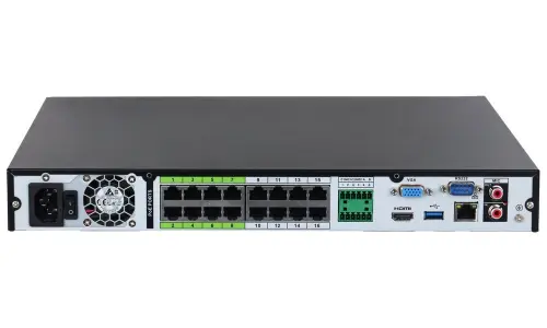 14193-imggallery (1)